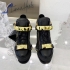 Giuseppe Zanotti Sneakers GZSN-23567895290-GZ